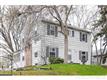 5510  27th Avenue S, Minneapolis, MN