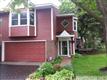 3365  Saint Louis Avenue , Minneapolis, MN