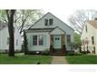 5516  Harriet Avenue , Minneapolis, MN