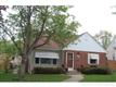 1704 E 57th Street , Minneapolis, MN
