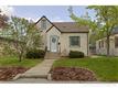 3617  44th Avenue S, Minneapolis, MN