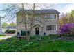 637  Kenwood Parkway , Minneapolis, MN