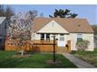 6020  Columbus Avenue , Minneapolis, MN