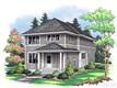5344  Beard Avenue S, Minneapolis, MN