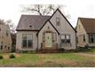 5244  Bloomington Avenue , Minneapolis, MN