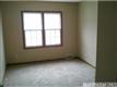 915  Thomas Avenue N, Minneapolis, MN