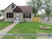 4453  2nd Avenue S, Minneapolis, MN