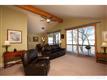 2570 E Medicine Lake Boulevard , Plymouth, MN