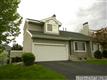 15605  25th Place N, Plymouth, MN