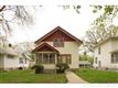 2925  39th Avenue S, Minneapolis, MN