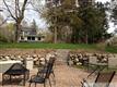 5801  216th Street N, Forest Lake, MN