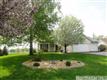 3835  Alvarado Lane N, Plymouth, MN