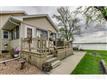 4984  210th Street N, Forest Lake, MN