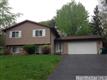 907  12th Street SW, Forest Lake, MN