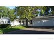 16425  County Road 6 , Plymouth, MN