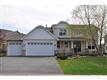 17935  48th Court N, Plymouth, MN