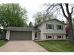 2347  Hidden Valley Lane , Stillwater, MN
