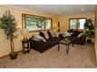 616  Holcombe Street S, Stillwater, MN