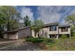 22940 E Martin Lake Drive NE, Linwood Twp, MN
