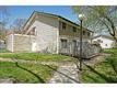 2700  Shenandoah Lane N, Plymouth, MN
