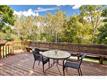 4660  Orleans Lane N, Plymouth, MN
