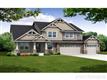 3200  White Pine Way , Stillwater, MN