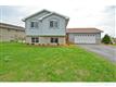 18661  Queen Circle NW, Elk River, MN