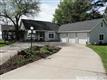 50922  Lakeview Drive , Rush City, MN