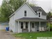 609  7th Avenue S, Princeton Twp, MN