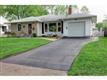 2951  Gettysburg Avenue S, St. Louis Park, MN
