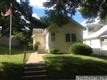 1868  Arlington Avenue E, St. Paul, MN