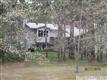 6373  375th Street , North Branch, MN