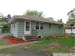 11330  Terrace Road NE, Blaine, MN