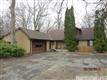 543 N 5th Avenue E, Melrose, MN