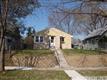 4240  6th Street NE, Columbia Heights, MN