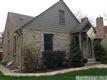 5633  Colfax Avenue S, Minneapolis, MN