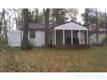 28435  144th Street NW, Zimmerman, MN