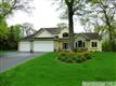 1953  144th Lane NE, Ham Lake, MN