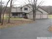 869  Alex Lane , Hudson Twp, WI