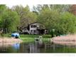 18560  Everglade Drive NE, East Bethel, MN