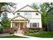 4339  Abbott Avenue S, Minneapolis, MN