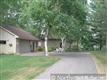31574  Lowry Circle , Cushing, MN