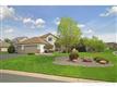 12081  94th Avenue N, Maple Grove, MN