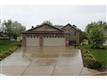 817  Morningside Loop , St. Joseph, MN