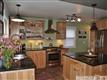 607  3rd Street W, Northfield, MN