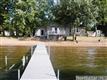 1755  Lakeshore Boulevard , Wahkon, MN
