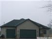 8065  190th Street , Milaca, MN