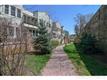 610  Main Street N, Stillwater, MN