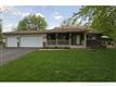 4915  Valley Forge Lane N, Plymouth, MN