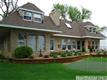 6765 N Shore Trail N, Forest Lake, MN